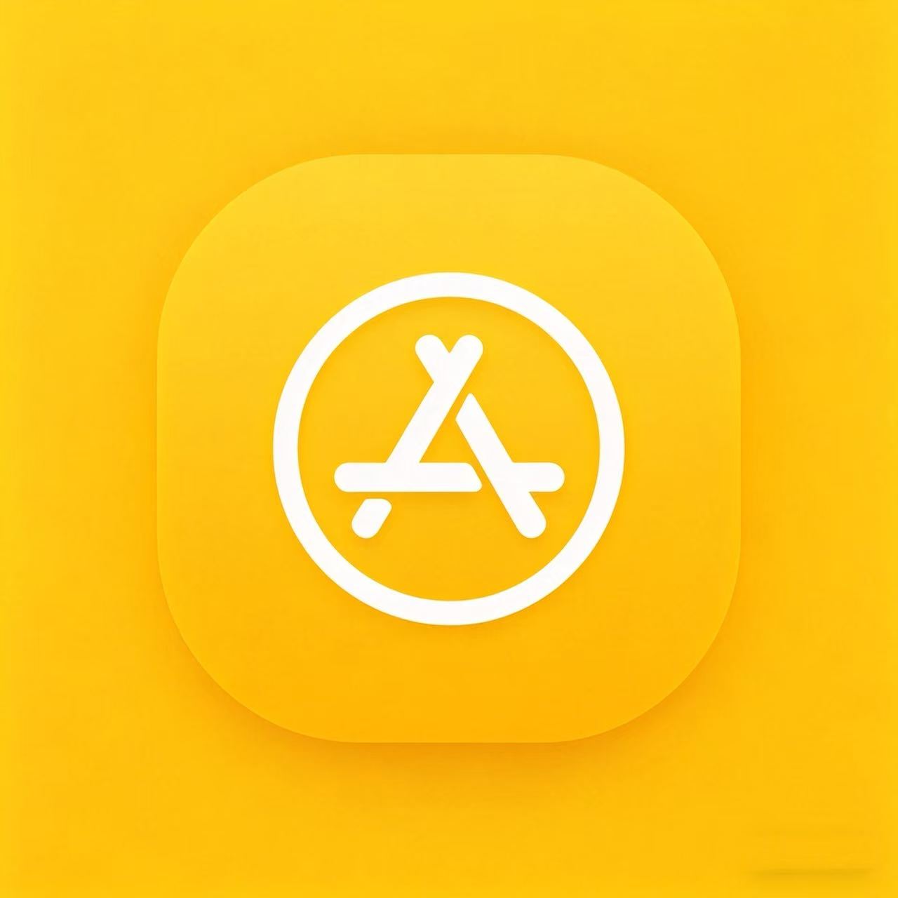 （优质新号）苹果ID | AppStore | 带密保 | 可改密 | 可选地区