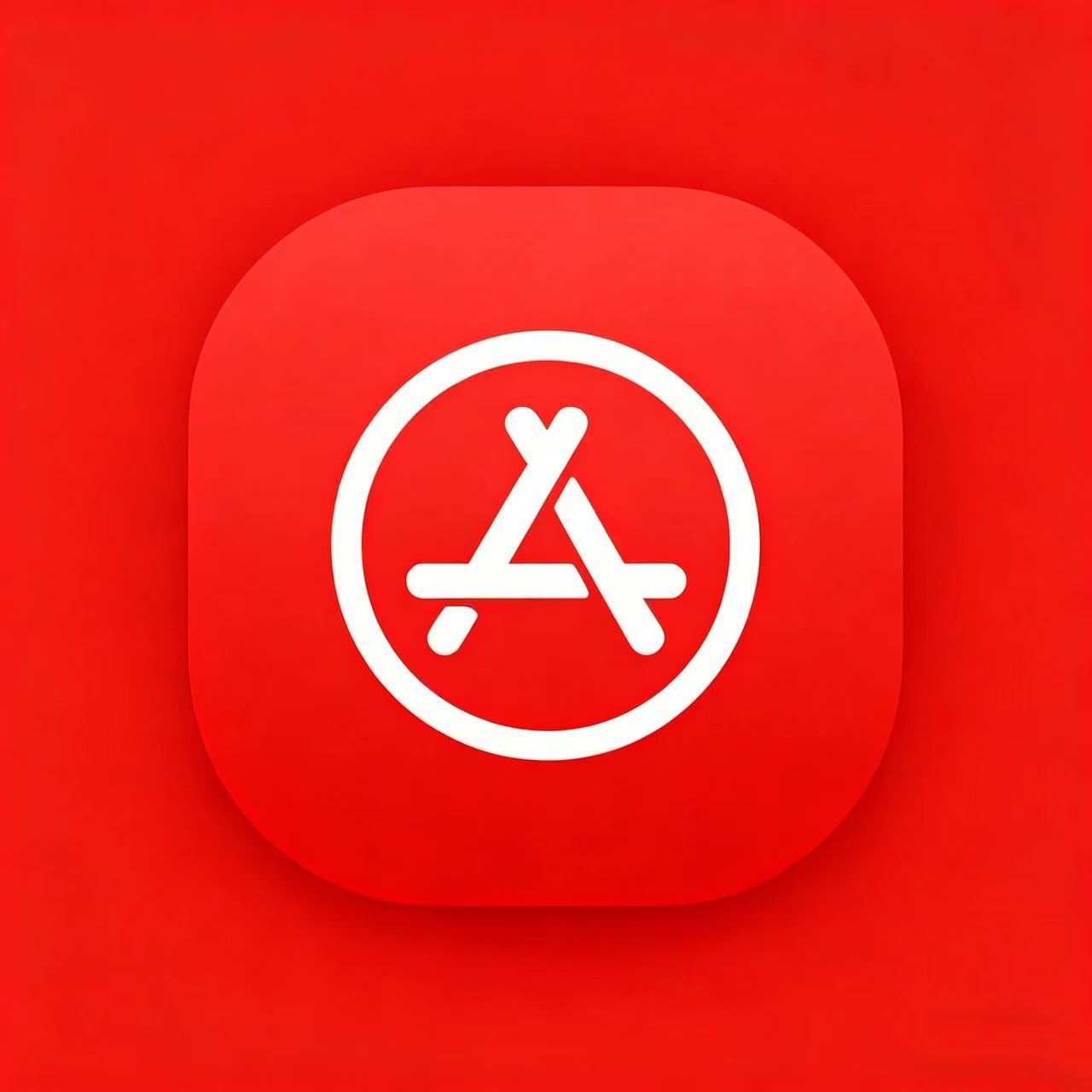 （满月推荐）苹果ID | AppStore | 带密保 | 可改密 | 可选地区