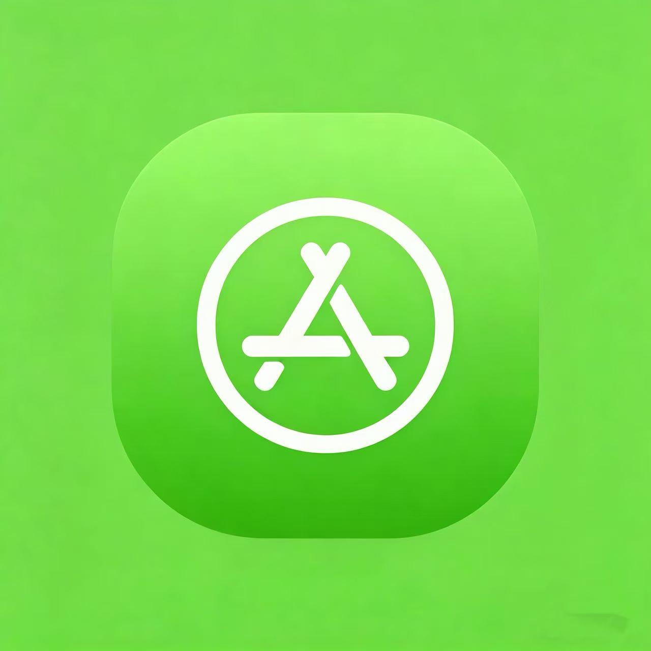 （3-5年老号）苹果ID | AppStore | 带密保 | 可改密 | 可选地区